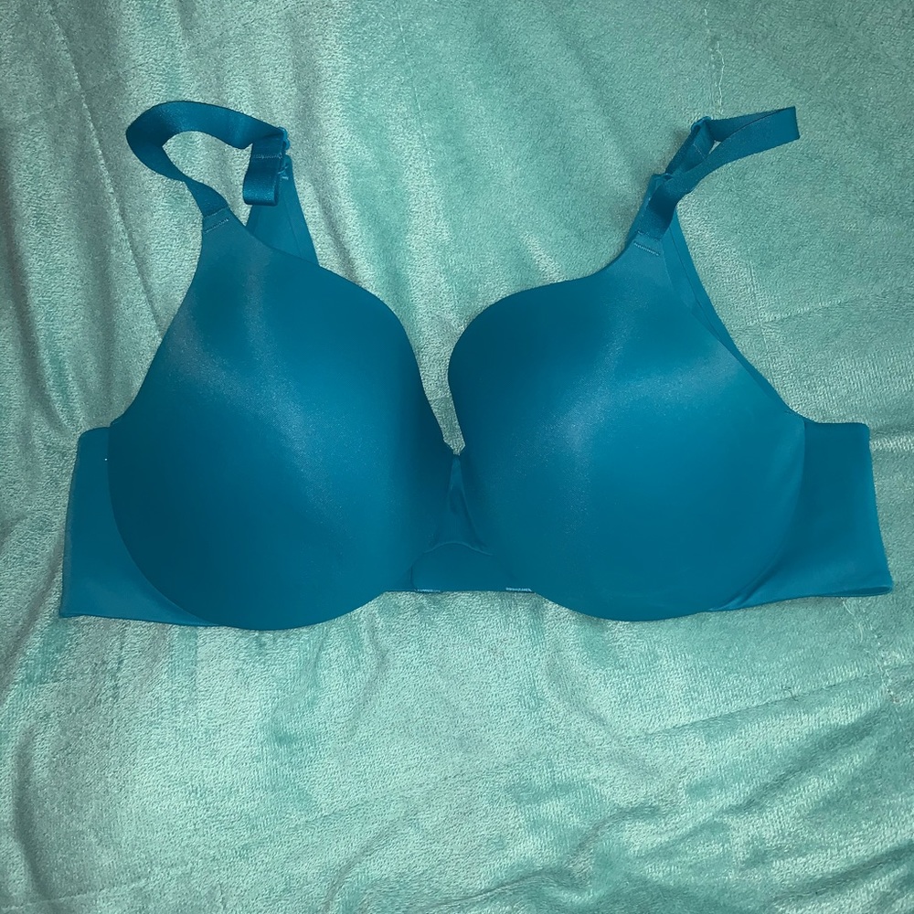 Cacique Bra
